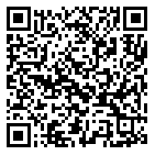 QR code 00000000000000
