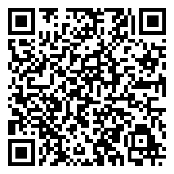 QR code 09127765300000