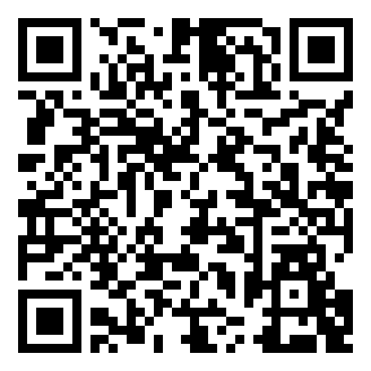 QR code 36616387900000