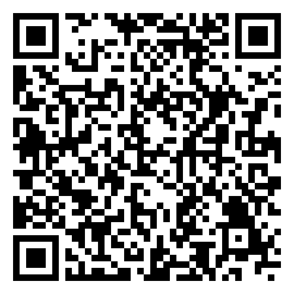 QR code 00000000000000