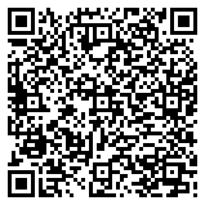 QR code 18083500900000