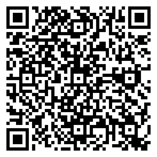 QR code 47238118900000