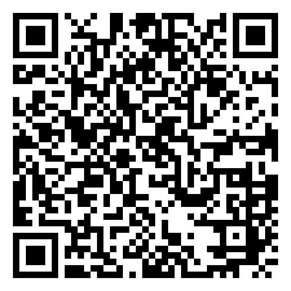 QR code 14607245000000