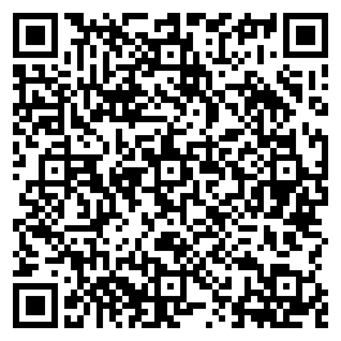 QR code 00000000000000