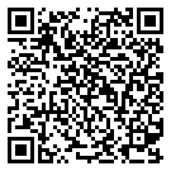 QR code 01269633400000