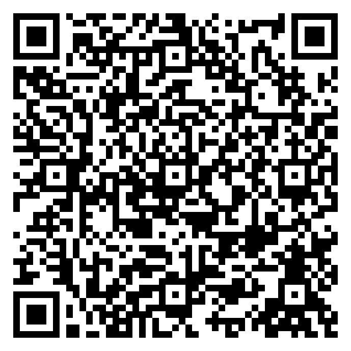 QR code 38936060700000