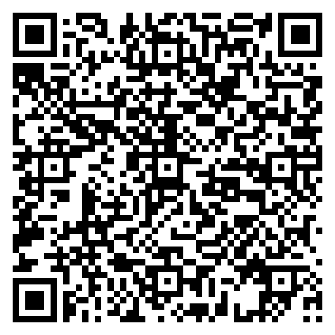 QR code 38883206200000