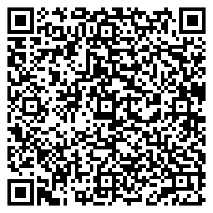 QR code 35142014400000
