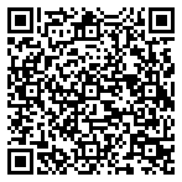QR code 01229285500000
