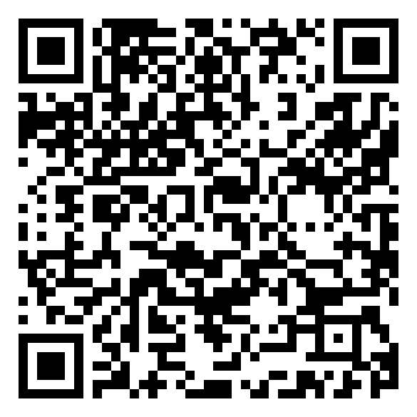 QR code 47285098000000