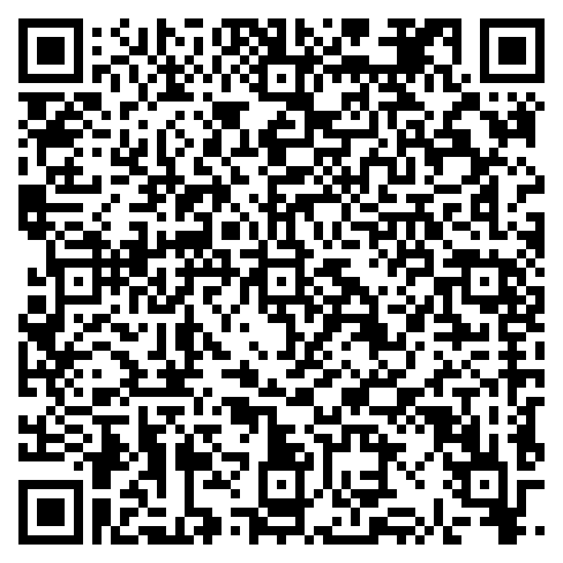 QR code 14727249200000