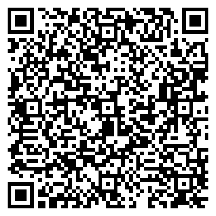 QR code 14125242000000