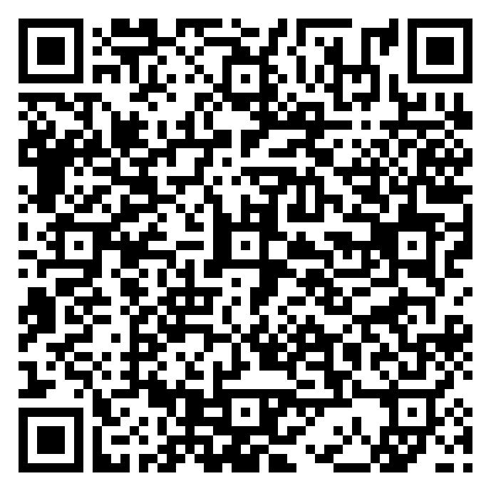 QR code 79030717500000