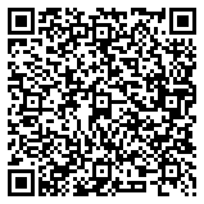 QR code 14691676300000