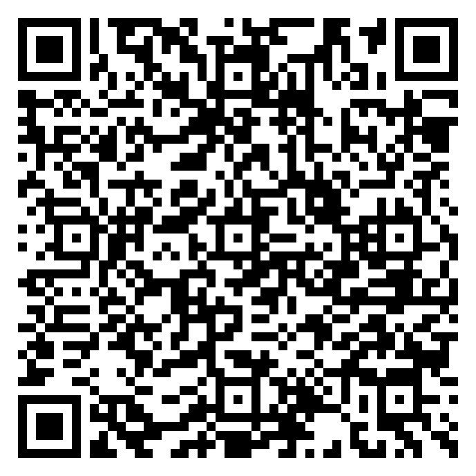 QR code 38879231600000