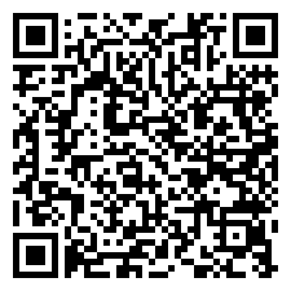 QR code 10100437900000