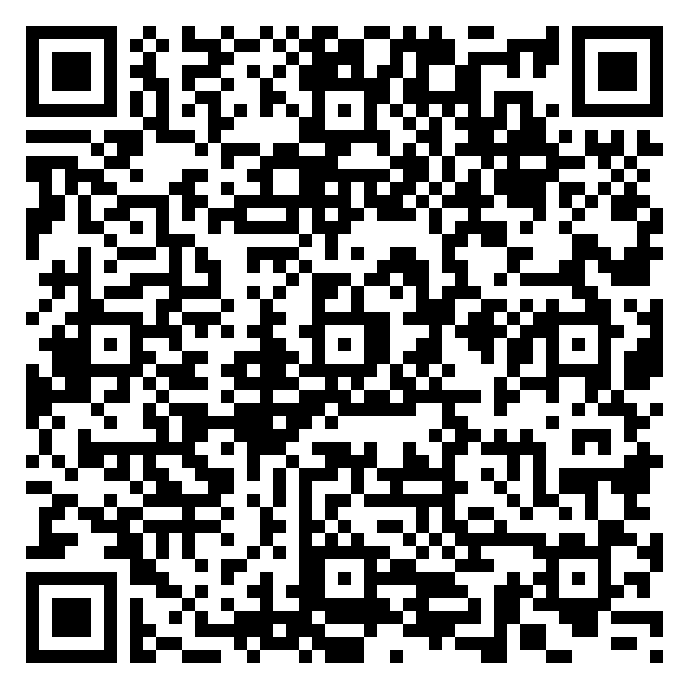 QR code 00609609900000