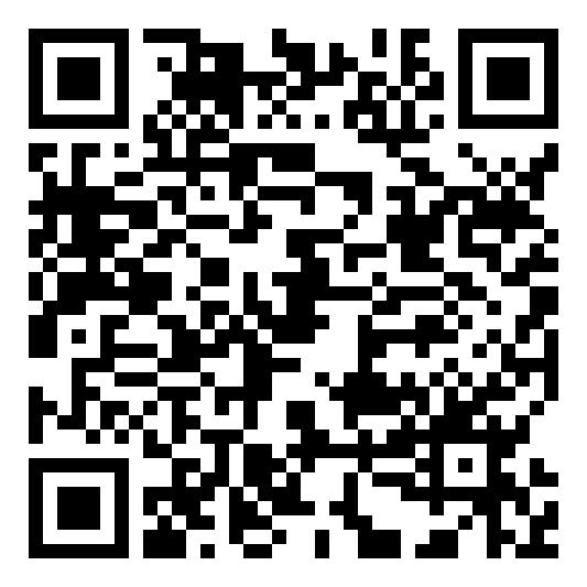 QR code 38569513300000