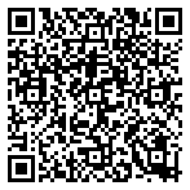 IWONA ANNA JAKMAN SALON FRYZJERSKI QR code QR code 10027637700000
