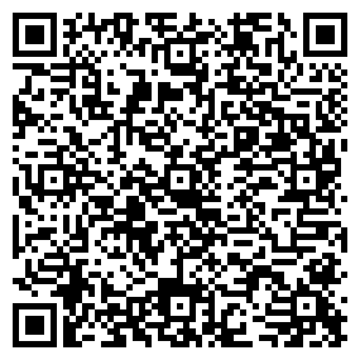 QR code 03079908900000