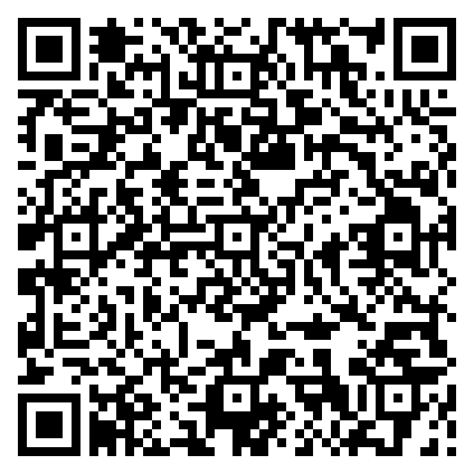 QR code 10089966400000