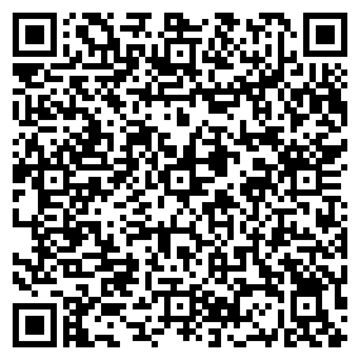 QR code 30160575300000
