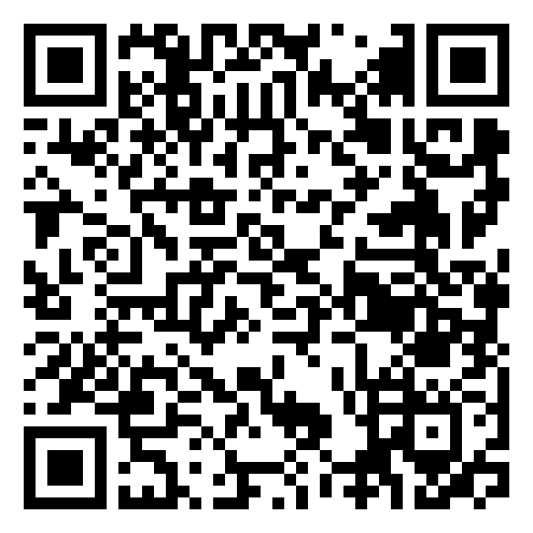 QR code 52443224800000