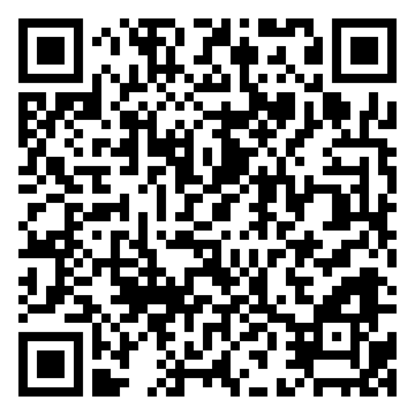 QR code 32000624200000
