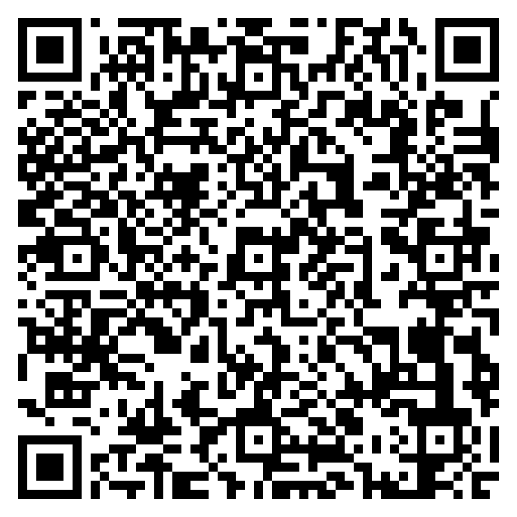 QR code 08051228400000