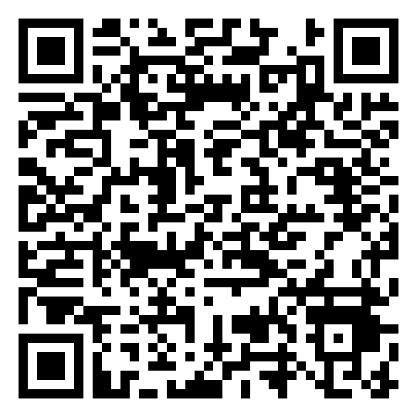 QR code 63059182600000