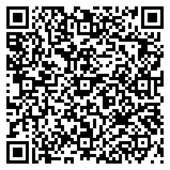 QR code 00000000000000