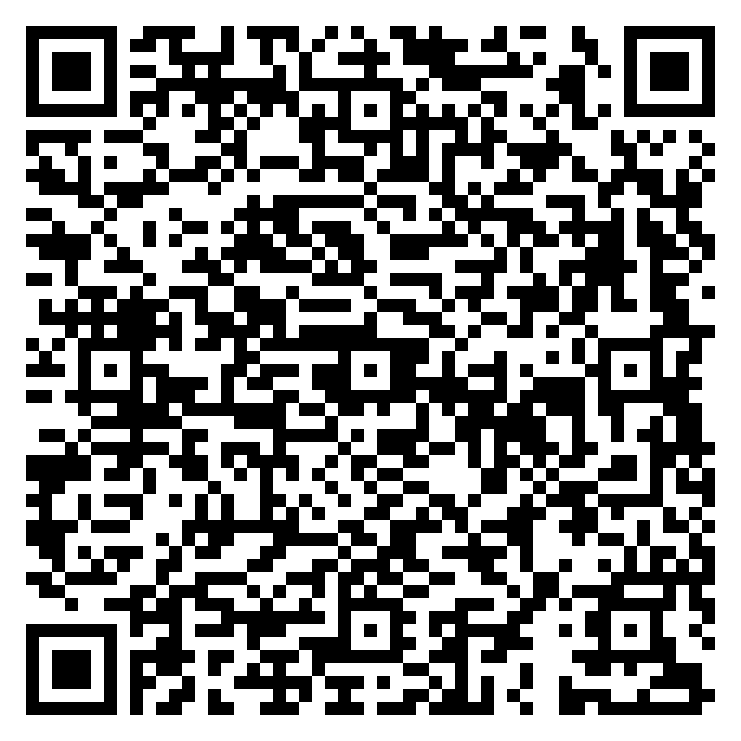 QR code 52887174300000