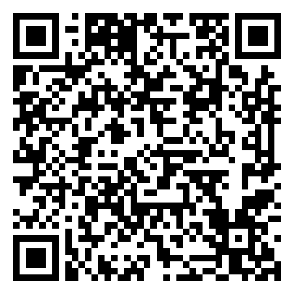 QR code 00000000000000