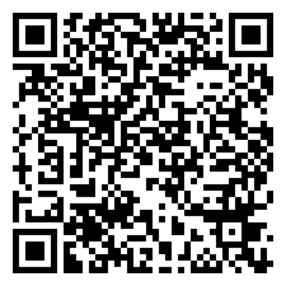 QR code 16036704400000