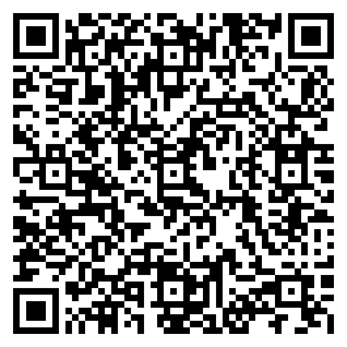 QR code 52113975000000
