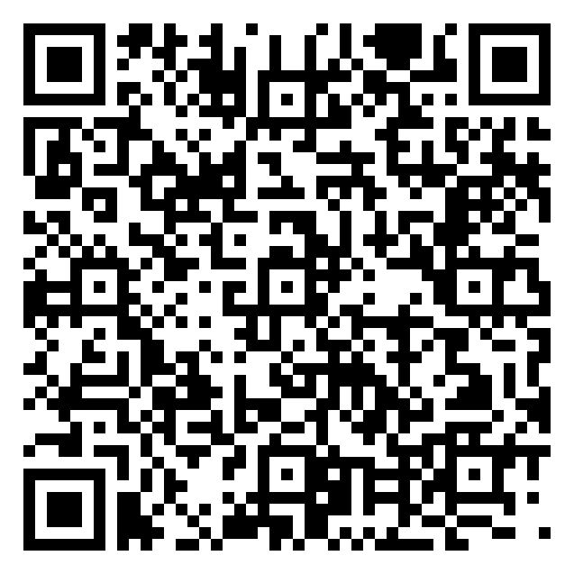 IWONA BARANOWSKA QR code QR code 38719893000000