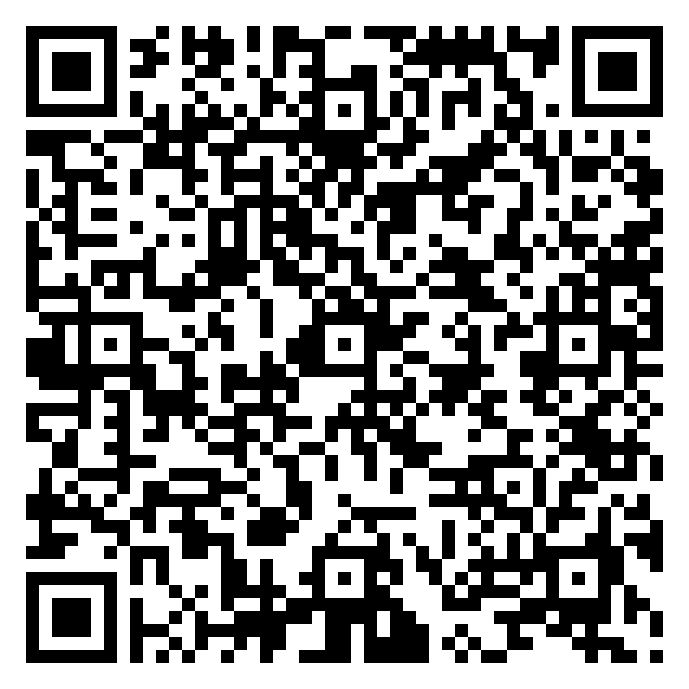 QR code 87051276900000