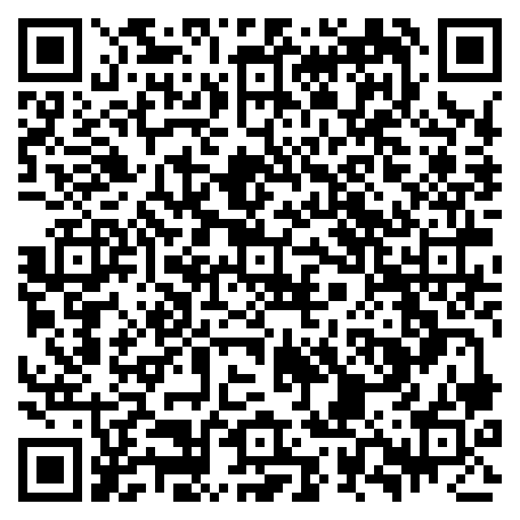 QR code 30091954400000