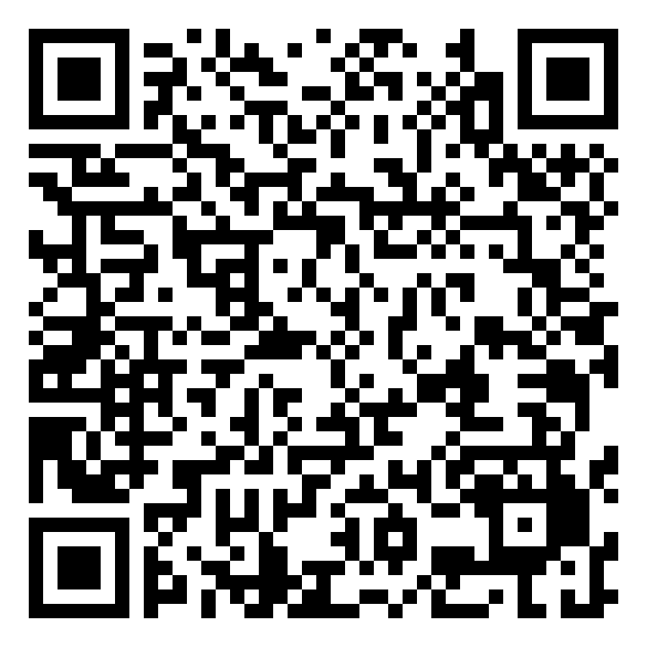 QR code 43250659300000