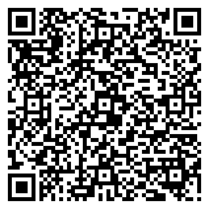 QR code 26074738700000