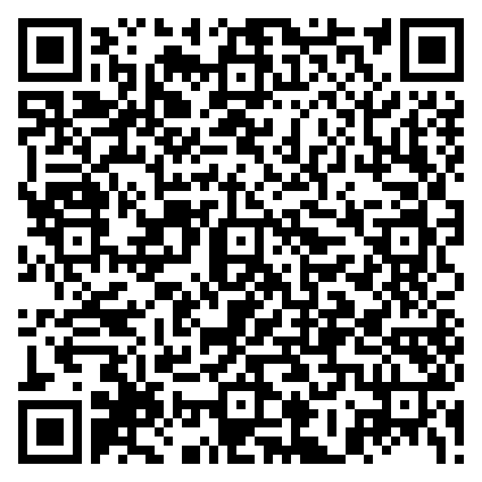 QR code 01222757900000