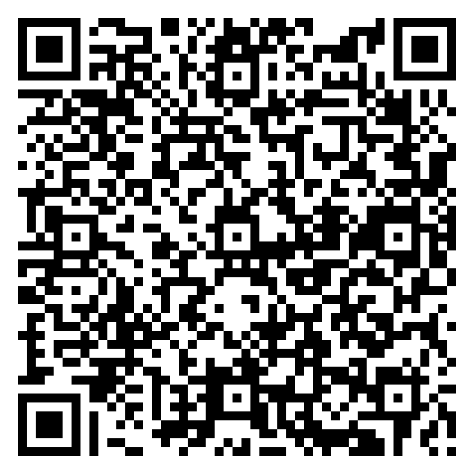 QR code 59223634000000