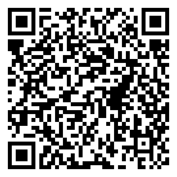 QR code 23023517900000