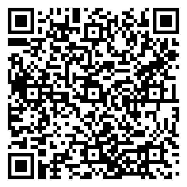 IWONA BARSKA ECRU QR code QR code 24174739900000