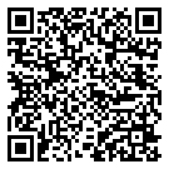 QR code 38953260000000