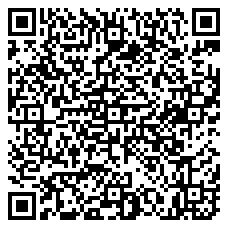 QR code 63954740700000