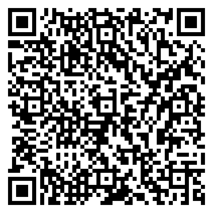 QR code 54145555200000