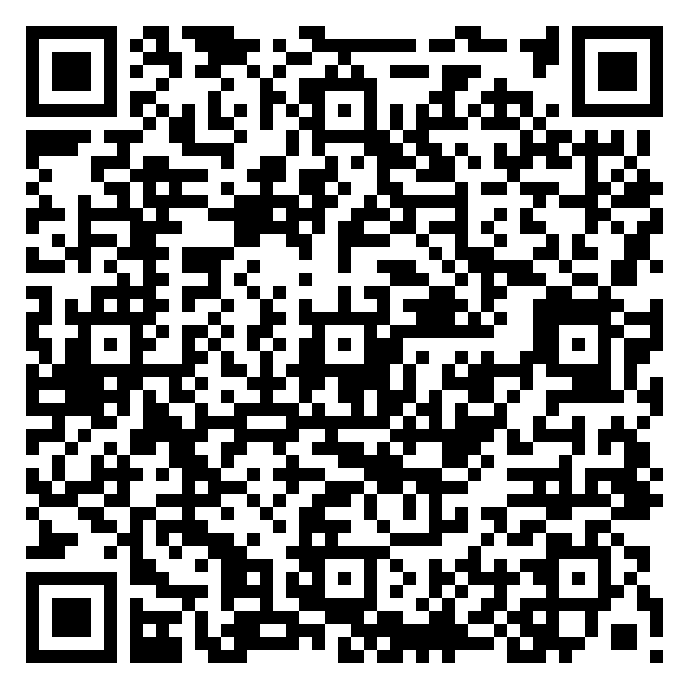 QR code 12050499200000