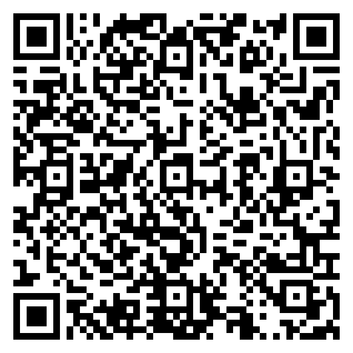QR code 49032588600000