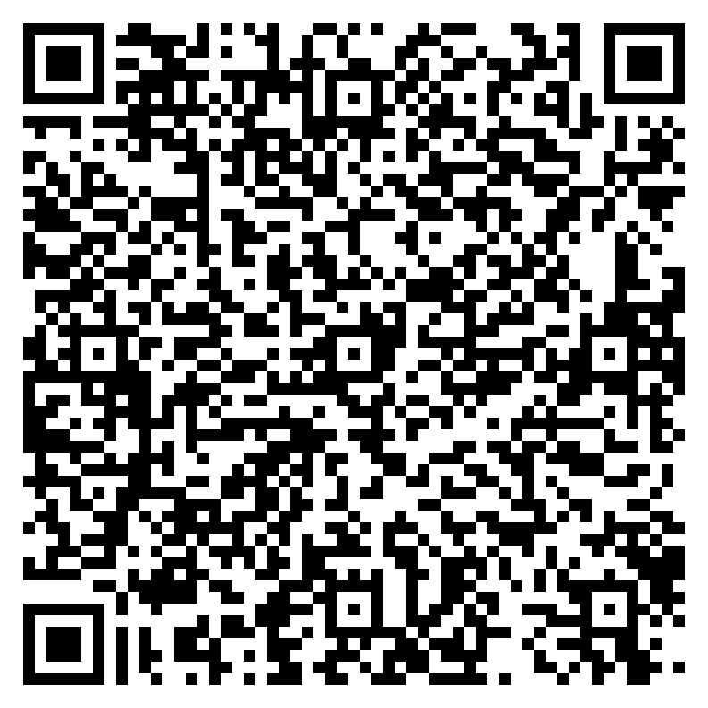 QR code 12300477000000